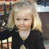 Nicole Kabel's photo