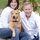 patti_auerbach