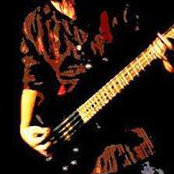 Andrew Neri's photo