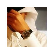 Foto von Bo Saud AlQatari