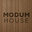 MODUM HOUSE