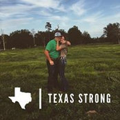 Sydne Ainsworth's photo