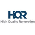 High Quality Renovation Inc.'s profile photo