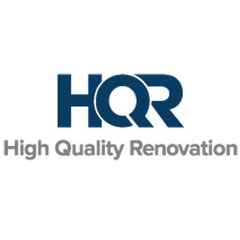 High Quality Renovation Inc.