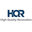 High Quality Renovation Inc.