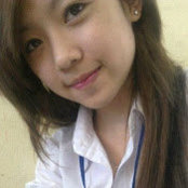 Lan Phươngさんの写真