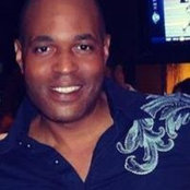 Christopher Ford's photo