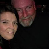 Jamie McDonald's photo