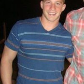 Michael Lovells billede
