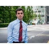 Hugh Le Roy's photo