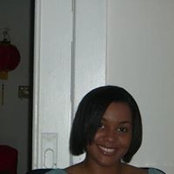 Foto von Adrienne Brown