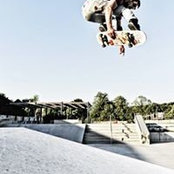 Foto di Yannick Ballhaus