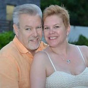 Jackie O'Brien's photo