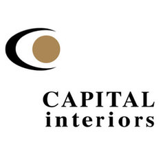 Capital Interiors Ltd