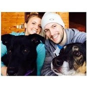 Nikki Leganchuk's photo