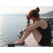 Olga Galchenko's photo