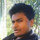 Prasad GVD Reddy