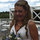 Emma Evers