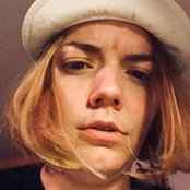 Foto de Cat Dub
