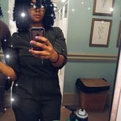 Pretty Keisha's photo