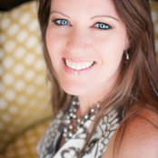 Linda O'Brien's photo