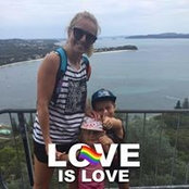 Michelle Sproule's photo