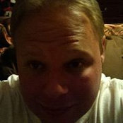 Todd Hitcho's photo