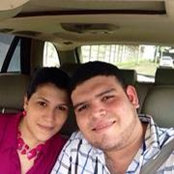 Foto von Edith Lucia Guevara