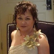 Nancy Hennick's photo