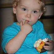 Chelsey Duncan's photo
