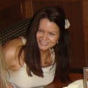 Chrissy Windschmitts foto