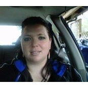 Katharine Waldner's photo