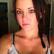 Lauren Bechel's photo