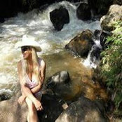 Katia Lima's photo