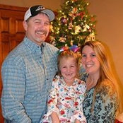 Lauren Gullett's photo