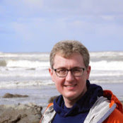 Foto von Cameron Brodeur