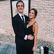Jamie Shankman's photo