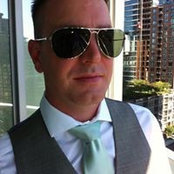 Foto di Chad Walmsley