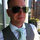 chad_walmsley