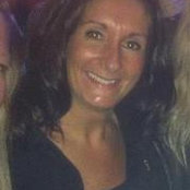 Pamela Born Councilman's photo