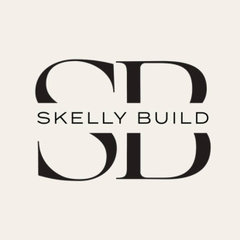 Skelly Build