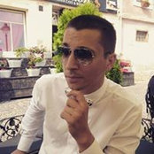 Foto de George Presecan
