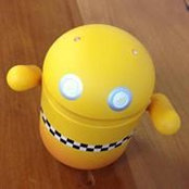 Oron Haus's photo