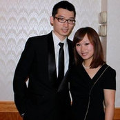 Huan Zhen's photo