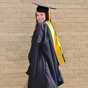 Jacquelyn Kraft's photo