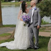 Aly Schembari's photo