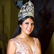 Fernanda Castro Alcala's photo