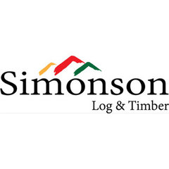 Simonson Log & Timber