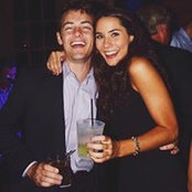 Emily Orr's photo