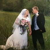 Melissa Holfeltz's photo
